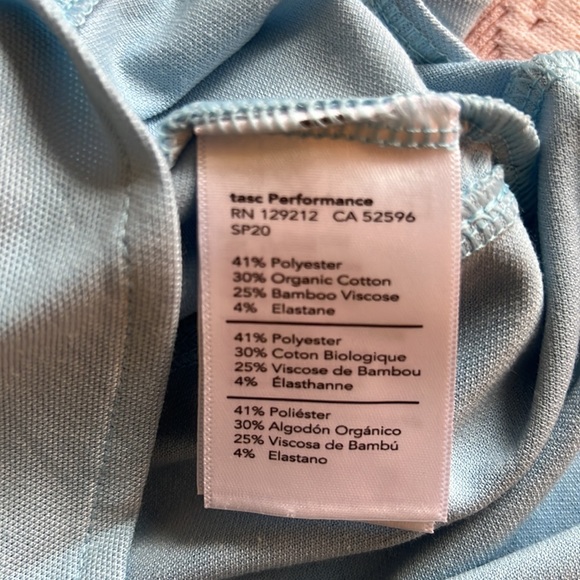 Task top - Picture 7 of 8